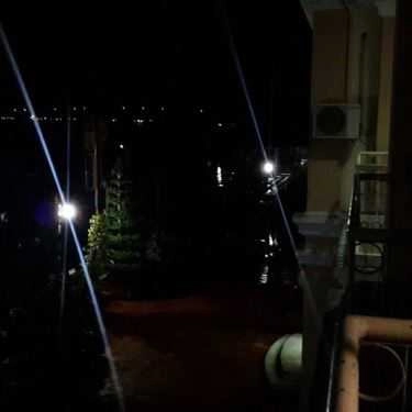 Tổng hợp- Nhà Hàng Chương Dương