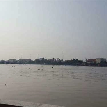 Tổng hợp- Nhà Hàng Chương Dương