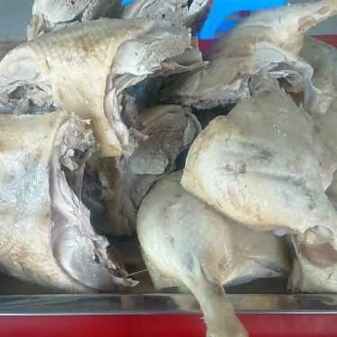 Tổng hợp- Quán Ăn Cô Nga - Bánh Canh Bột Xắt