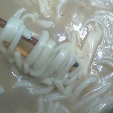 Tổng hợp- Quán Ăn Cô Nga - Bánh Canh Bột Xắt