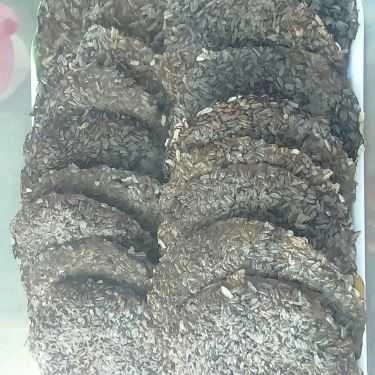 Tổng hợp- Quán Ăn Cô Nga - Bánh Canh Bột Xắt