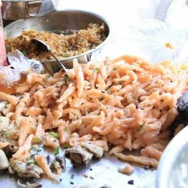 Tổng hợp- Quán Ăn Cô Nga - Bánh Canh Bột Xắt