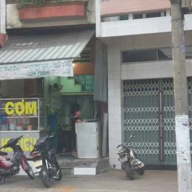 Tổng hợp- Quán Ăn Cơm Bình Dân - Nguyễn Trãi