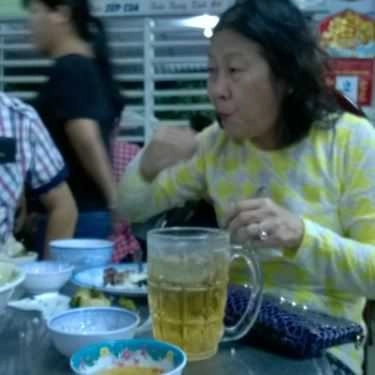 Tổng hợp- Quán Ăn Cơm Bình Dân Diễm Thúy
