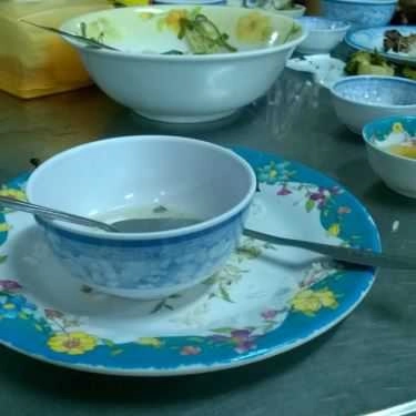 Tổng hợp- Quán Ăn Cơm Bình Dân Diễm Thúy