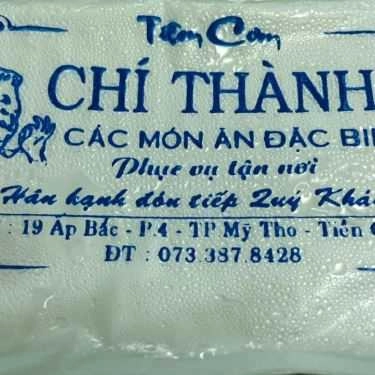 Tổng hợp- Quán Ăn Quán Cơm Chí Thành