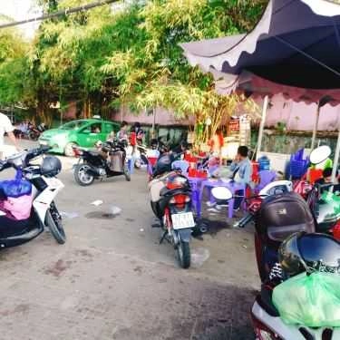 Tổng hợp- Quán Ăn Cơm, Hủ Tiếu & Bánh Canh - Quốc Lộ 60