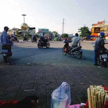 Tổng hợp- Quán Ăn Cơm, Hủ Tiếu & Bánh Canh - Quốc Lộ 60