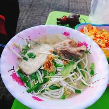 Tổng hợp- Quán Ăn Cơm, Hủ Tiếu & Bánh Canh - Quốc Lộ 60