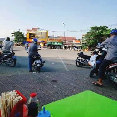 Tổng hợp- Quán Ăn Cơm, Hủ Tiếu & Bánh Canh - Quốc Lộ 60