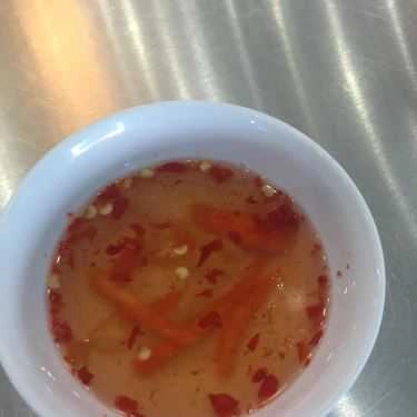 Tổng hợp- Quán Ăn Cơm Tấm Kiều Giang