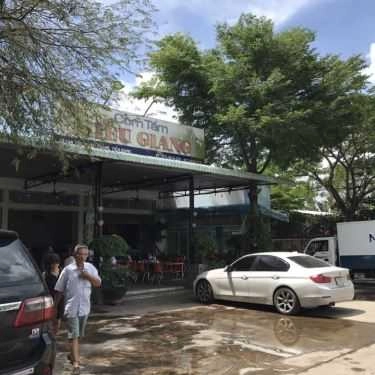 Tổng hợp- Quán Ăn Cơm Tấm Kiều Giang