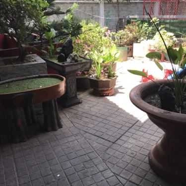 Tổng hợp- Quán Ăn Cơm Tấm Kiều Giang