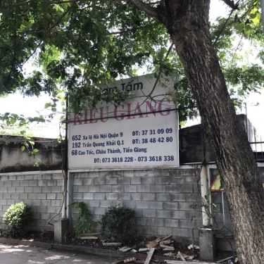 Tổng hợp- Quán Ăn Cơm Tấm Kiều Giang