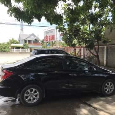 Tổng hợp- Quán Ăn Cơm Tấm Kiều Giang