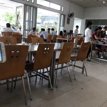 Tổng hợp- Quán Ăn Cơm Tấm Kiều Giang