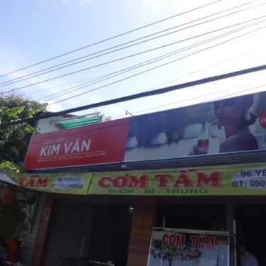 Tổng hợp- Quán Ăn Cơm Tấm Kim Vân