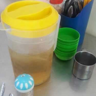 Tổng hợp- Quán Ăn Cơm Tấm - Ngô Quyền