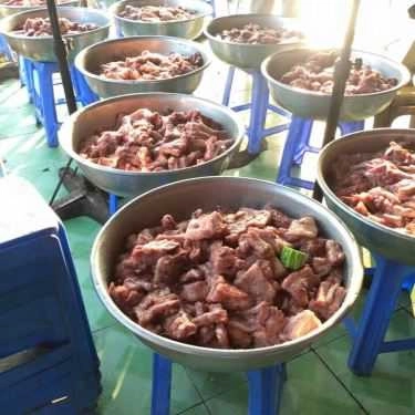 Tổng hợp- Quán Ăn Cơm Tấm Oanh