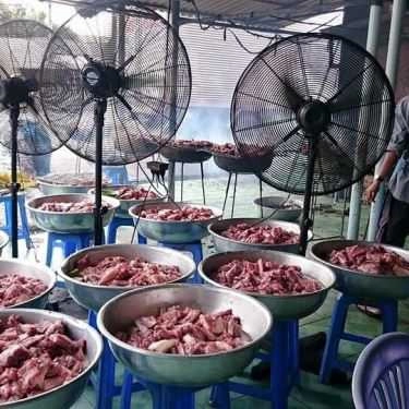 Tổng hợp- Quán Ăn Cơm Tấm Oanh