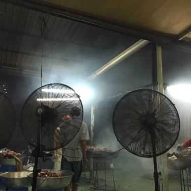 Tổng hợp- Quán Ăn Cơm Tấm Oanh