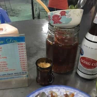 Tổng hợp- Quán Ăn Cơm Tấm Oanh