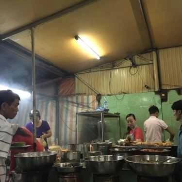 Tổng hợp- Quán Ăn Cơm Tấm Oanh