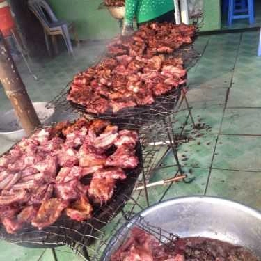 Tổng hợp- Quán Ăn Cơm Tấm Oanh