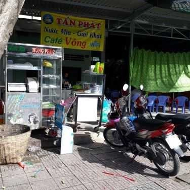 Tổng hợp- Quán Ăn Cơm Tấm Phát