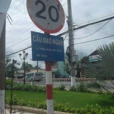 Tổng hợp- Quán Ăn Quán Cơm Trưa 67