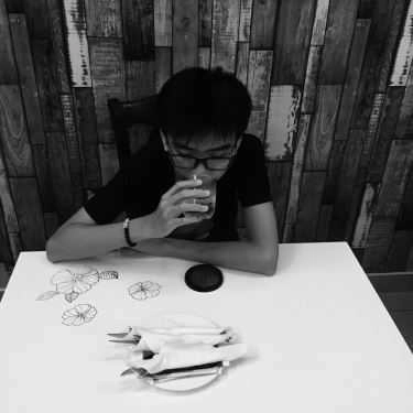 Tổng hợp- Nhà Hàng COWBOY - Beefsteak & Drink