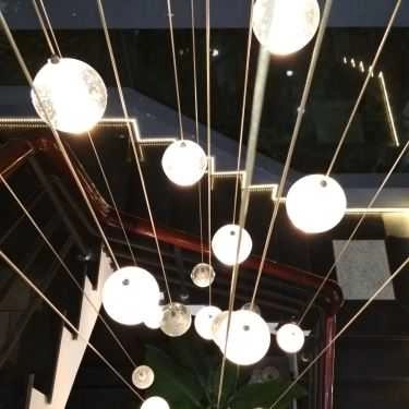 Tổng hợp- Da Vinci - Coffee & Food
