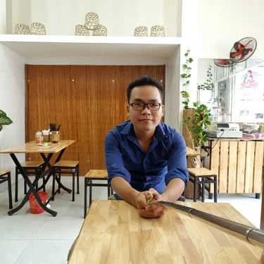 Tổng hợp- Quán Ăn Đặc Sản Miền Trung Mỹ Khê