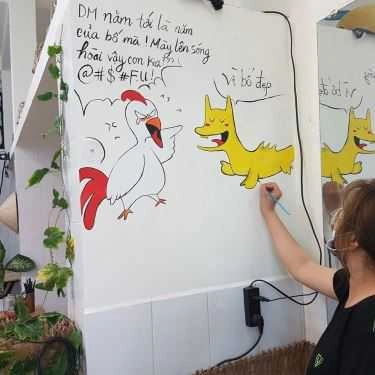 Tổng hợp- Quán Ăn Đặc Sản Miền Trung Mỹ Khê