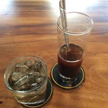 Tổng hợp- Đại Việt Bookstore & Coffee