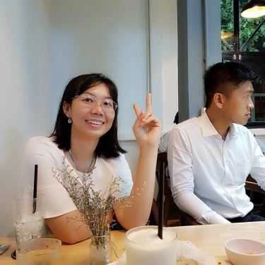 Tổng hợp- Đại Việt Bookstore & Coffee
