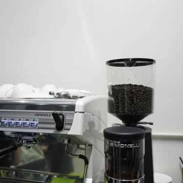 Tổng hợp- Đại Việt Bookstore & Coffee