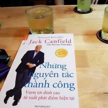 Tổng hợp- Đại Việt Bookstore & Coffee