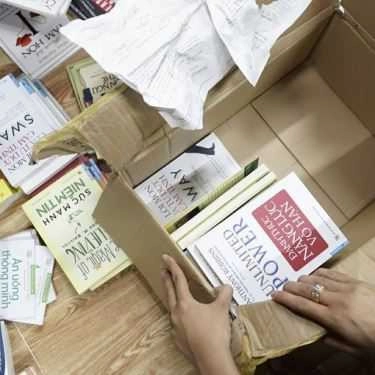 Tổng hợp- Đại Việt Bookstore & Coffee