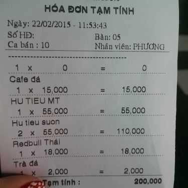 Tổng hợp- Nhà Hàng Điểm Hẹn Mỹ Tho
