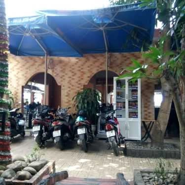 Tổng hợp- Điểm Hẹn Mỹ Tho Coffee