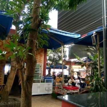 Tổng hợp- Điểm Hẹn Mỹ Tho Coffee