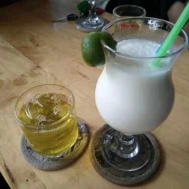 Món ăn- Điểm Hẹn Mỹ Tho Coffee