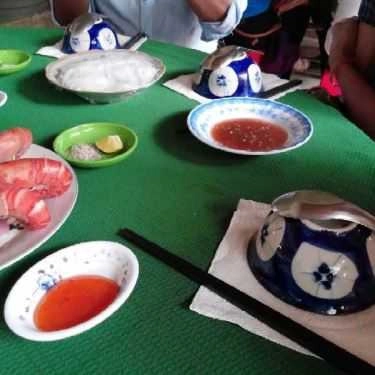 Tổng hợp- Quán Ăn Năm On - Điểm Tham Quan Sinh Thái