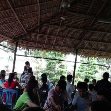 Tổng hợp- Quán Ăn Năm On - Điểm Tham Quan Sinh Thái