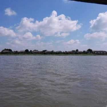 Tổng hợp- Quán Ăn Năm On - Điểm Tham Quan Sinh Thái