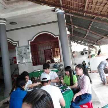 Tổng hợp- Quán Ăn Năm On - Điểm Tham Quan Sinh Thái