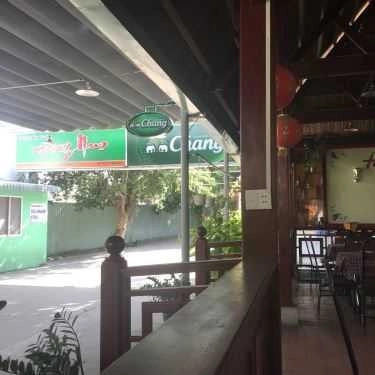 Tổng hợp- Nhà Hàng Đồng Nam - Quán Ăn Sân Vườn