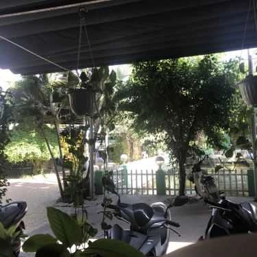 Tổng hợp- Nhà Hàng Đồng Nam - Quán Ăn Sân Vườn