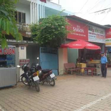 Tổng hợp- Quán Nhậu Đồng Xanh 1 - Lẩu Bò & Các Món Nhậu